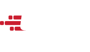 tim Ultrafibra tim Ultrafibra